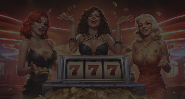 Lucky Vegas Casino