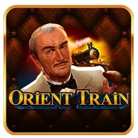 Orient-Train
