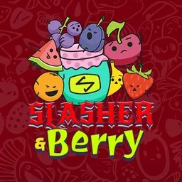 Slasher and Berry
